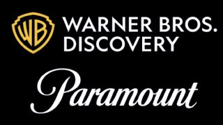 Mergernya Warner Bros Discovery dan Paramount