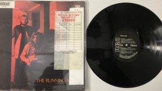BBC Akan Melelang Vinyl Koleksinya