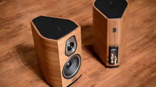 Tips Murah Kian Mengawetkan Speaker