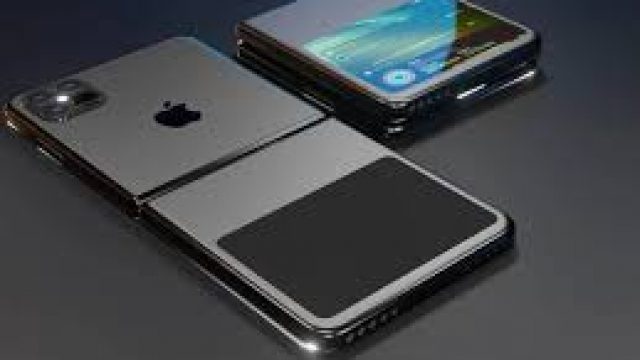 Rumor iPhone Lipat, Sekitar Harga dan Fitur