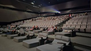 Baca Reviewnya Sebelum Nobar Mission Impossible : The Final Reckoning