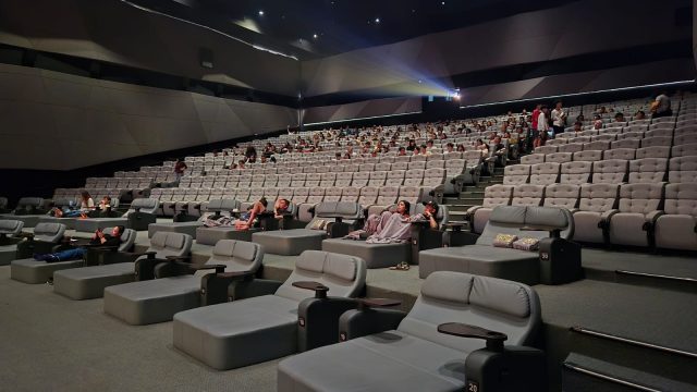 Baca Reviewnya Sebelum Nobar Mission Impossible : The Final Reckoning