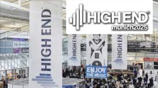 Mari Pelesiran ke Munich di 15–18 Mei 2025