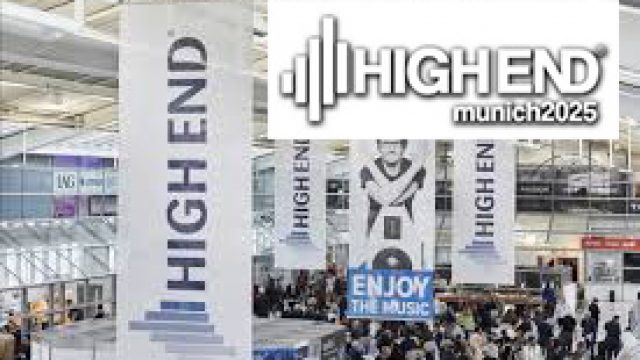 Mari Pelesiran ke Munich di 15–18 Mei 2025