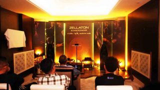 Review Zellaton Plural Evo di JIAVS 2025