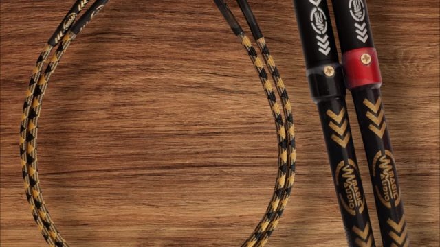 Ganti Kepala, Ganti Rasa