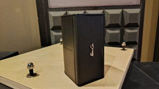 Melihat Sosok Satelit KamoGa: Apakah ‘Size isn’t everything’?