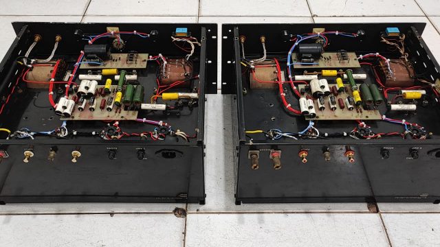 Solusi Main Audio di 2026