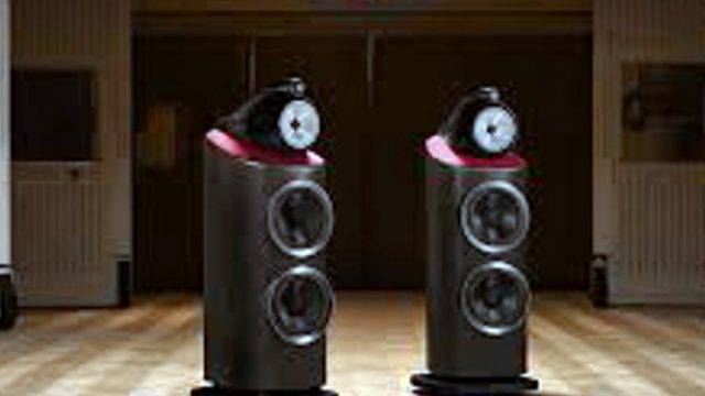 Harman Group Mengakusisi Sound United