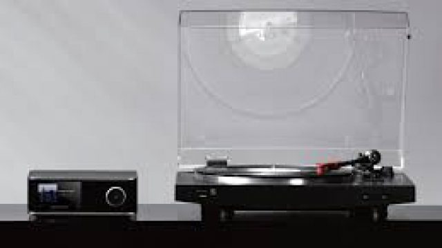 Streamer Berperan Juga Sebagai Digital Hub