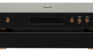 Boys Toys baru Ivan : DAC May