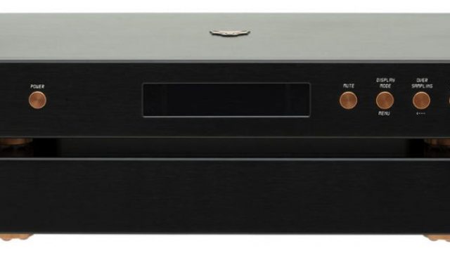 Boys Toys baru Ivan : DAC May