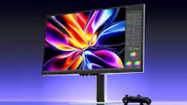 Samsung Merilis QD-Penta Tandem. Kian Perkasa Menghadapi QLED di 2026