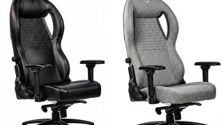 TODAK 2.0: Evolusi dari Tim Esports Menjadi Brand Gaming Lifestyle