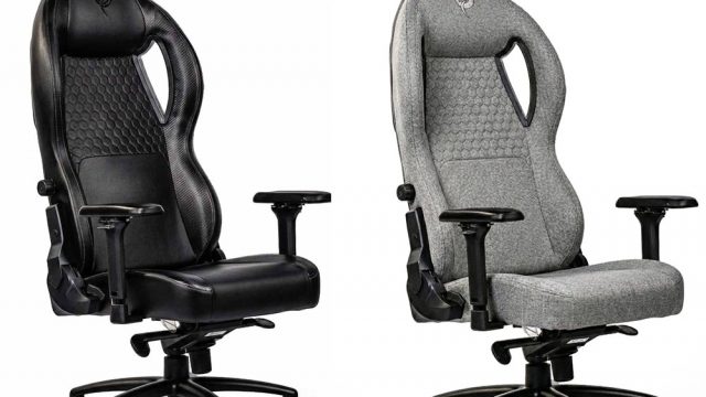 TODAK 2.0: Evolusi dari Tim Esports Menjadi Brand Gaming Lifestyle