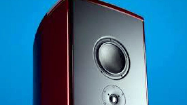 Hadirr : Magico S7 2026