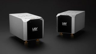 Runtuhnya Skeptisme Oleh Sajian Suara : Pengalaman dengar Herb Reichert