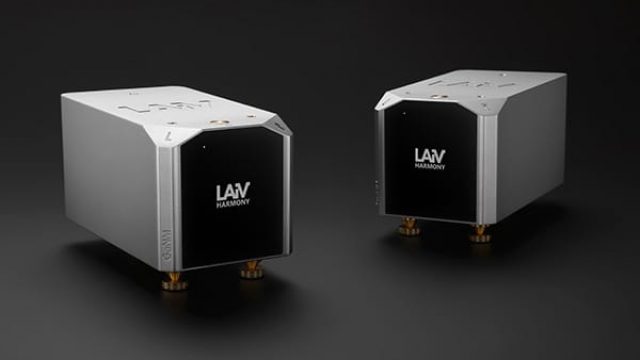 Runtuhnya Skeptisme Oleh Sajian Suara : Pengalaman dengar Herb Reichert