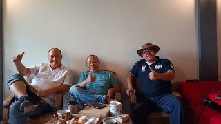 Seberapa Dalam ‘Clarity’ Harus Pertama Kali Dinilai?