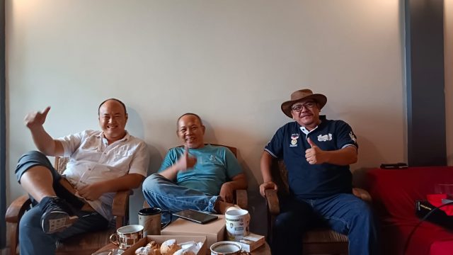 Seberapa Dalam ‘Clarity’ Harus Pertama Kali Dinilai?