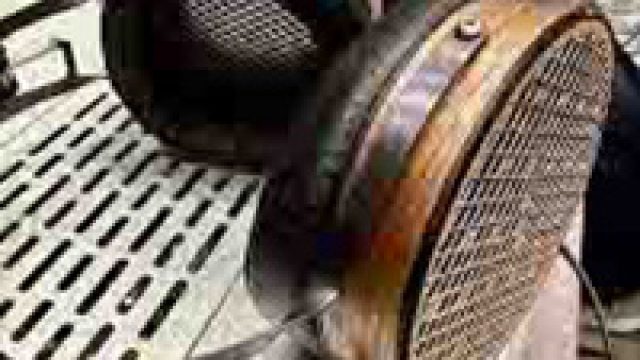 Ketika Musik Bicara, Teknologinya Lenyap