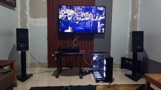 Mengapa Audio Rekaman Lagu di YouTube Kian Oke?