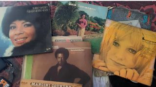 Tips Singkat Membersihkan PH Yang lama Tak Digunakan