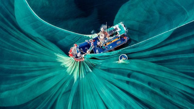 Epson International Pano Awards 2026 Dibuka, Saatnya Fotografer Panorama Indonesia Unjuk Gigi