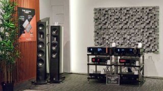 Konsep Transmisi Audio Lossless via Fiber Optik