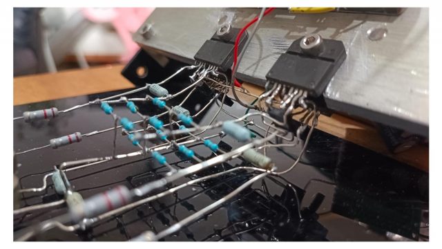 Konsep Prototipe Sederhana ‘Simple is Fast’
