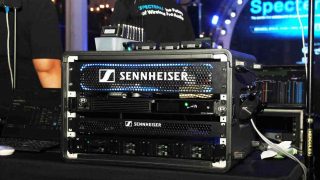Sennheiser Spectera Resmi Hadir di Indonesia