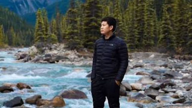 Epson International Pano Awards 2026: Fotografer Thailand Raih Gelar Juara Asia Tenggara