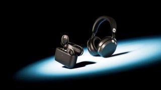 Merasakan Langsung 3 Fitur Sennheiser Momentum True Wireless 5